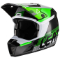 Preview: Helm Leatt Junior 3.5 v22